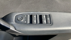 Renault Captur 1.0 TCE 90 Evolution 5dr Petrol Hatchback